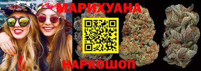 твердый Янаул